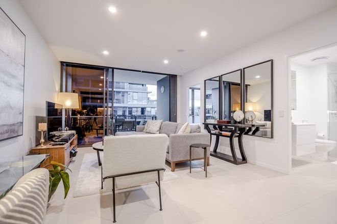 841 Real Estate Properties For Sale In Newstead Qld 4006 Domain