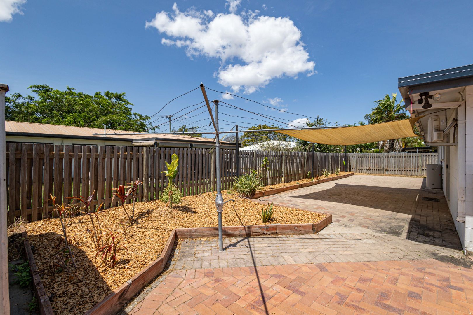 39 Gouldian Avenue, Condon QLD 4815, Image 1