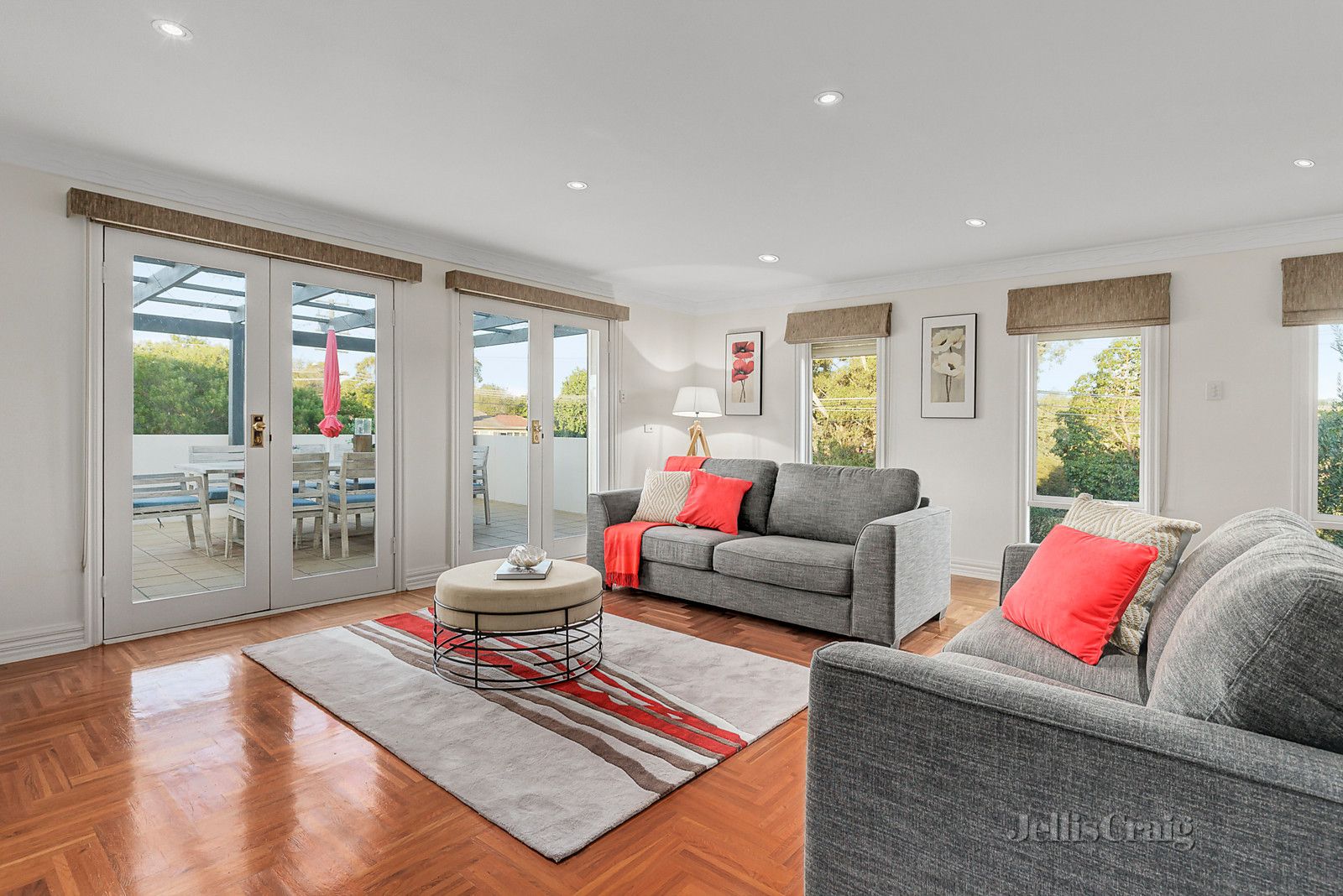 1/63 Morton Road, Burwood VIC 3125, Image 1