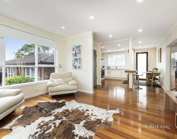 4/16-18 Jersey Street, Balwyn VIC 3103