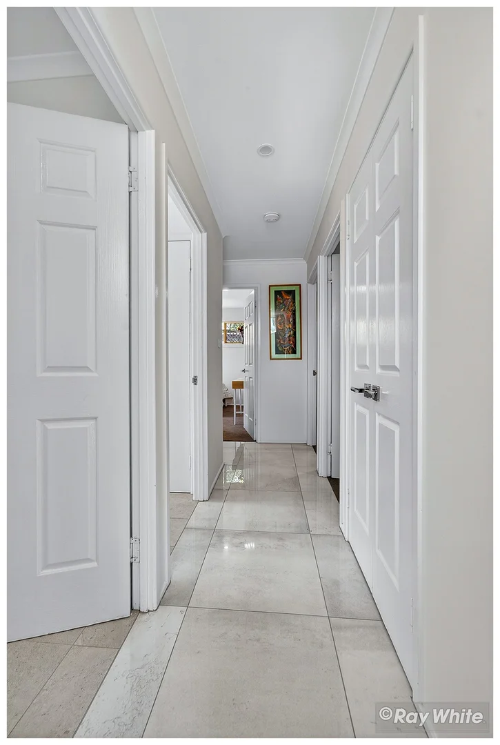 Additional image 37 of 17 Jeffries Street, The Range QLD 4700