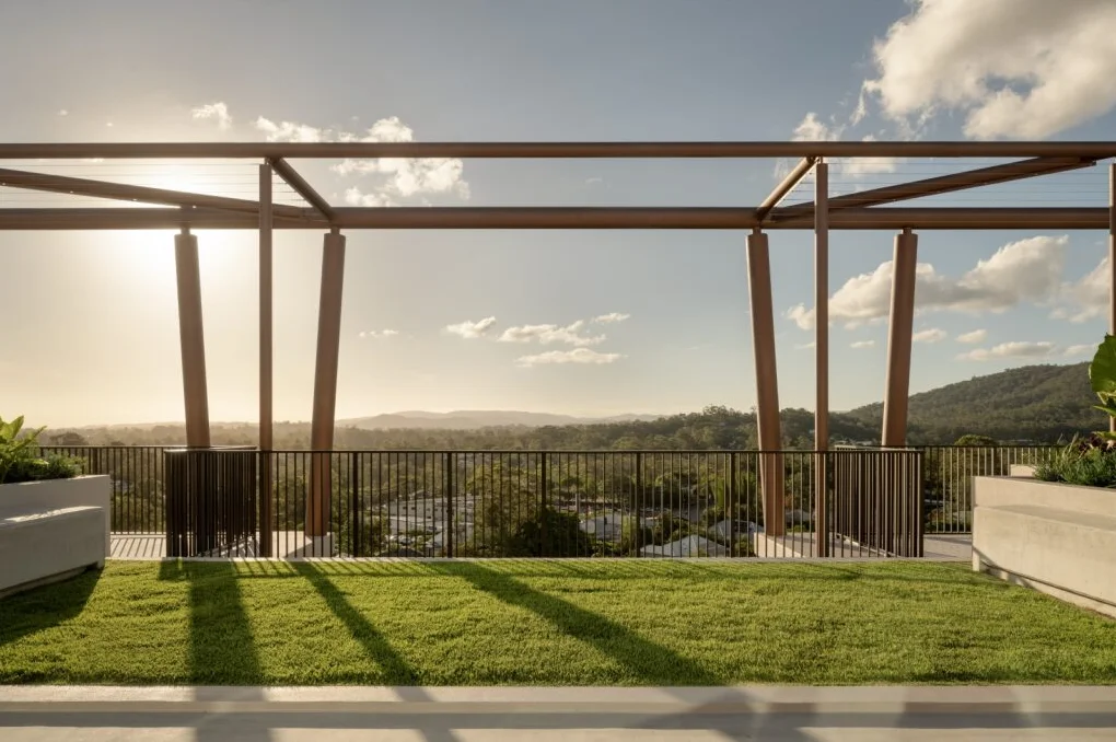 Additional image 22 of 11202/29 Finney Road, Indooroopilly QLD 4068