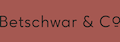 Betschwar & Co's logo