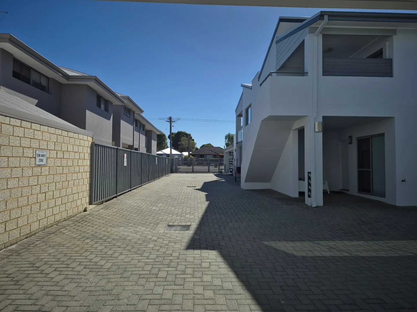 Additional image 29 of unit 5/360 Hardey Road, Cloverdale WA 6105