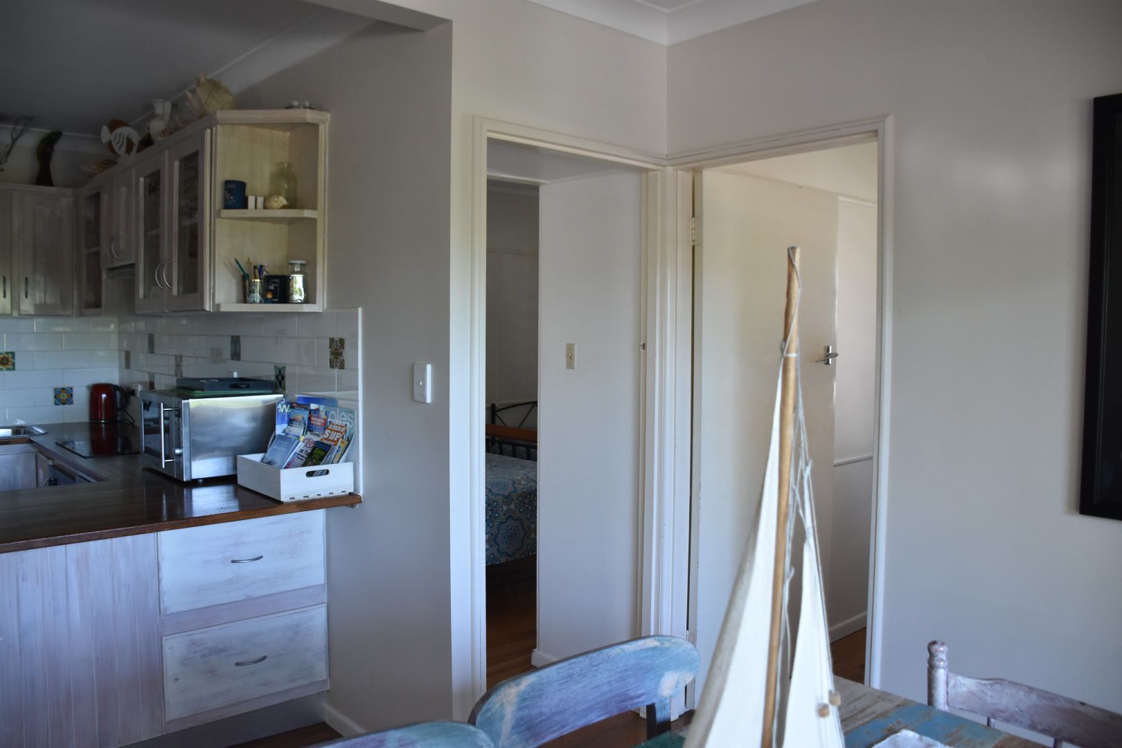 1/15 St, Alexandra Headland QLD 4572 House For Rent Domain