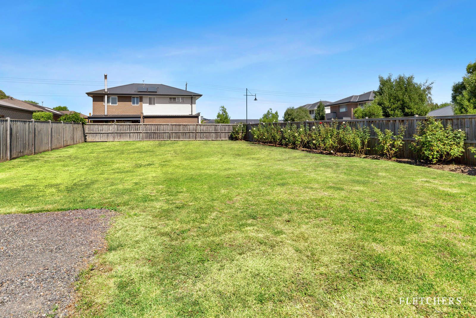 79 Anstead Avenue, Curlewis VIC 3222