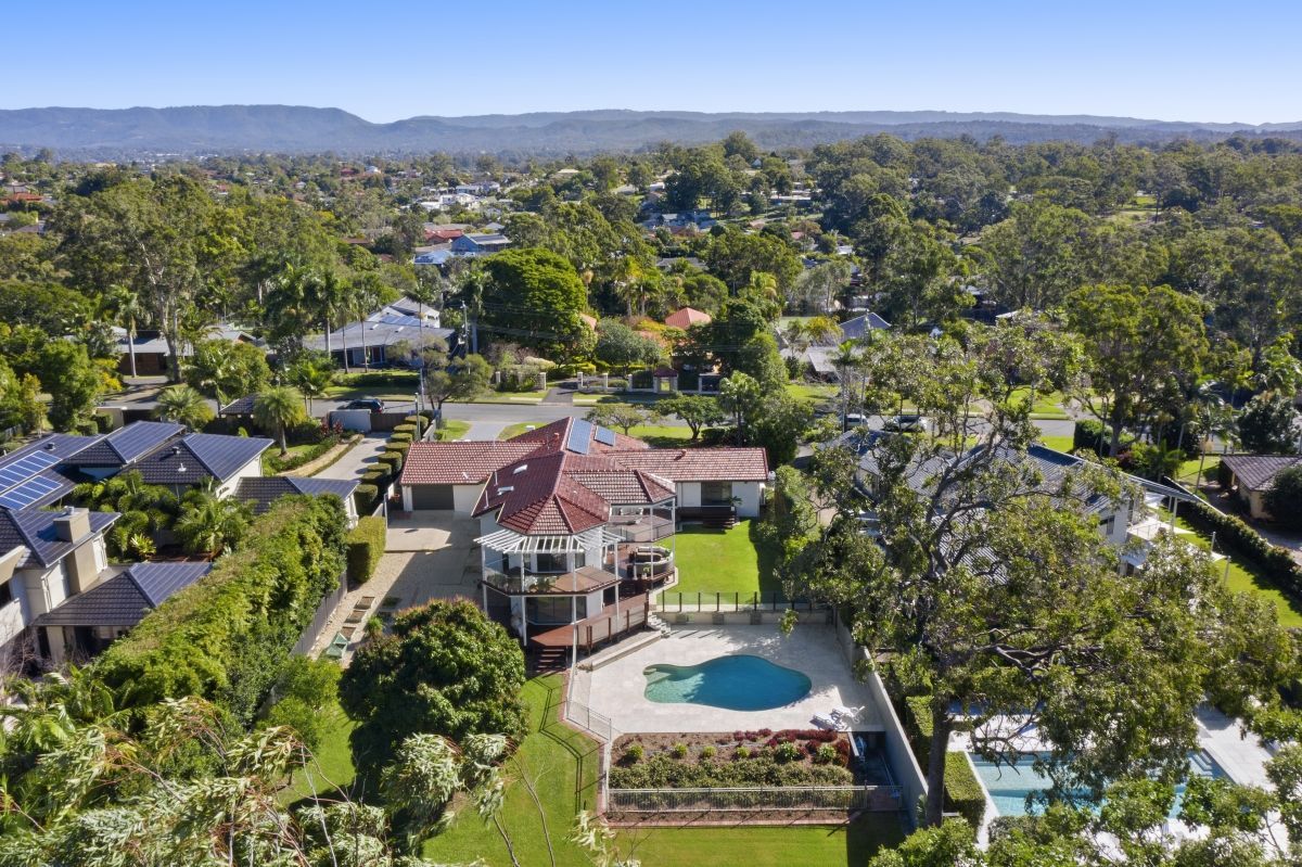 59 Hillview Parade, Ashmore QLD 4214 Domain