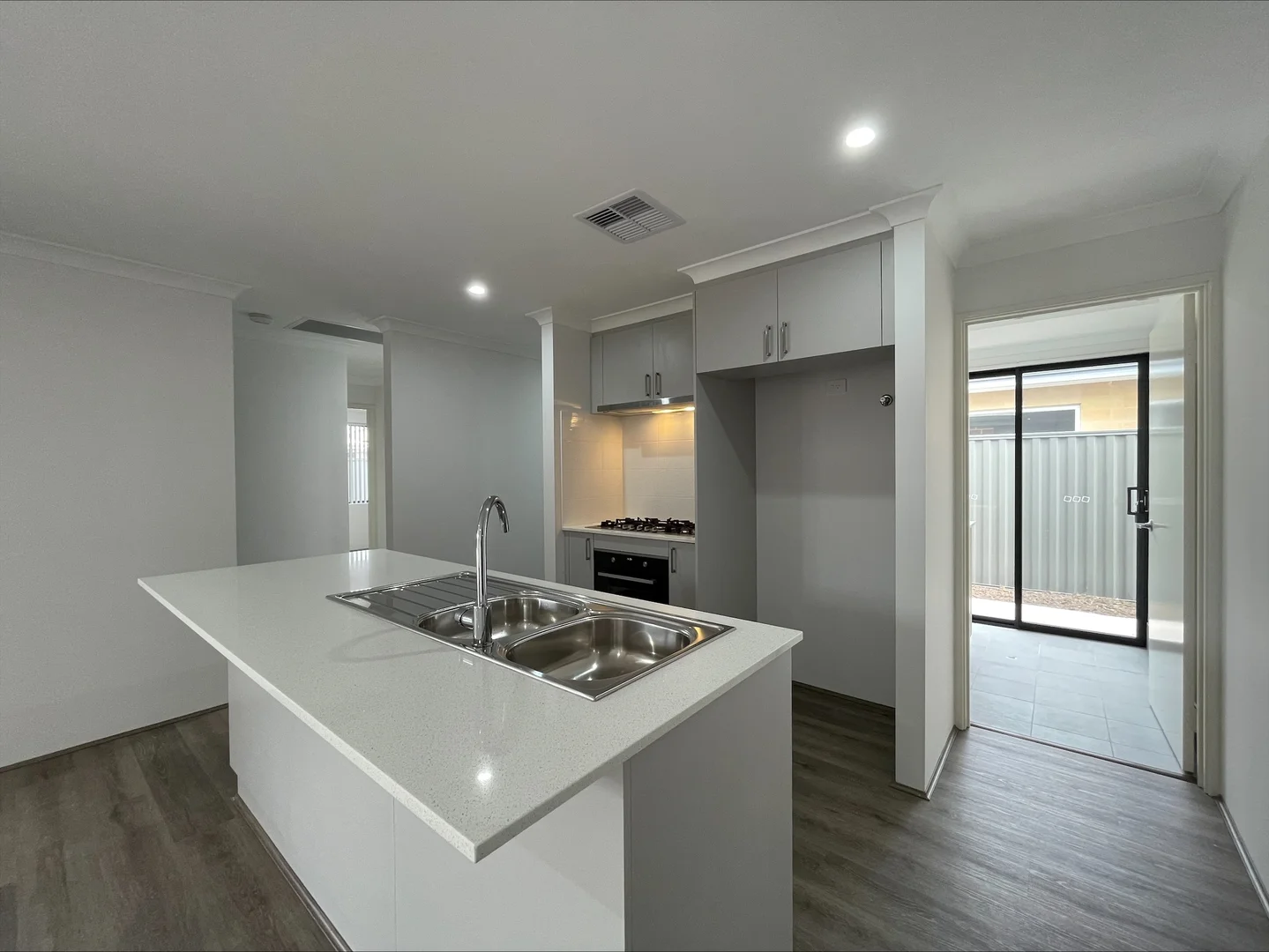 Additional image 5 of 252 Partridge Street, Henley Brook WA 6055