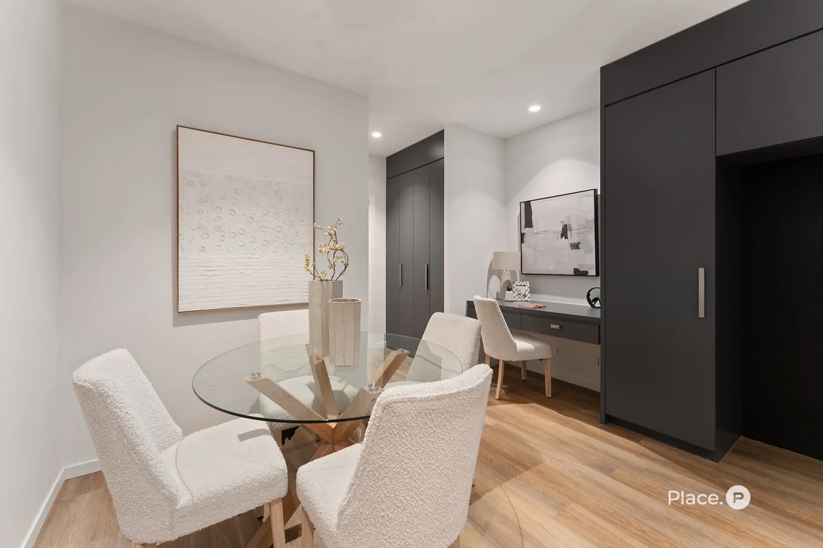 Additional image 7 of 113/10 Murphy Court, Everton Park QLD 4053