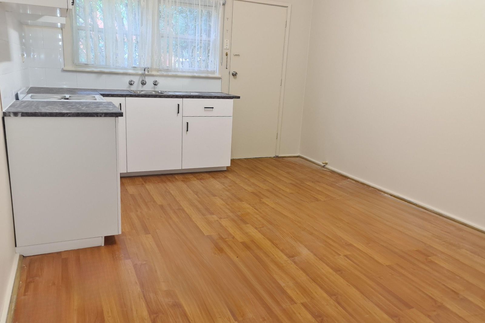 3/810 Condamine St, Campbelltown NSW 2560 House For Rent Domain