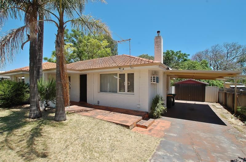 38 Hepburn Way, Balg Property History & Address Research Domain