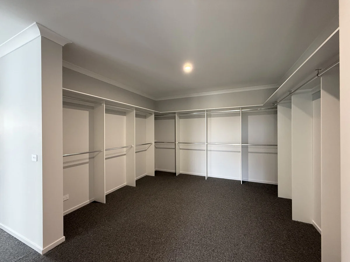 Additional image 17 of 23 Audrey Street, Charlemont VIC 3217