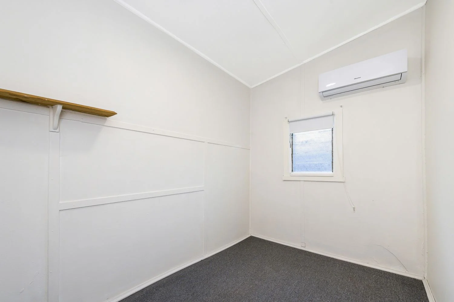 Additional image 6 of 6 Fifth Road, Armadale WA 6112