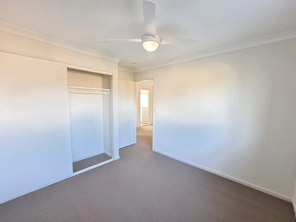 Additional image 15 of 37/140-142 Eagleby Road, Eagleby QLD 4207