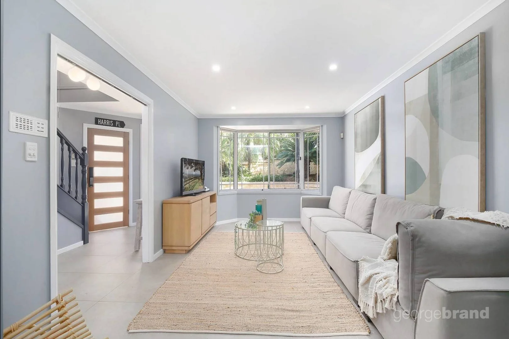 Additional image 2 of 4 Mount Place, Green Point NSW 2251