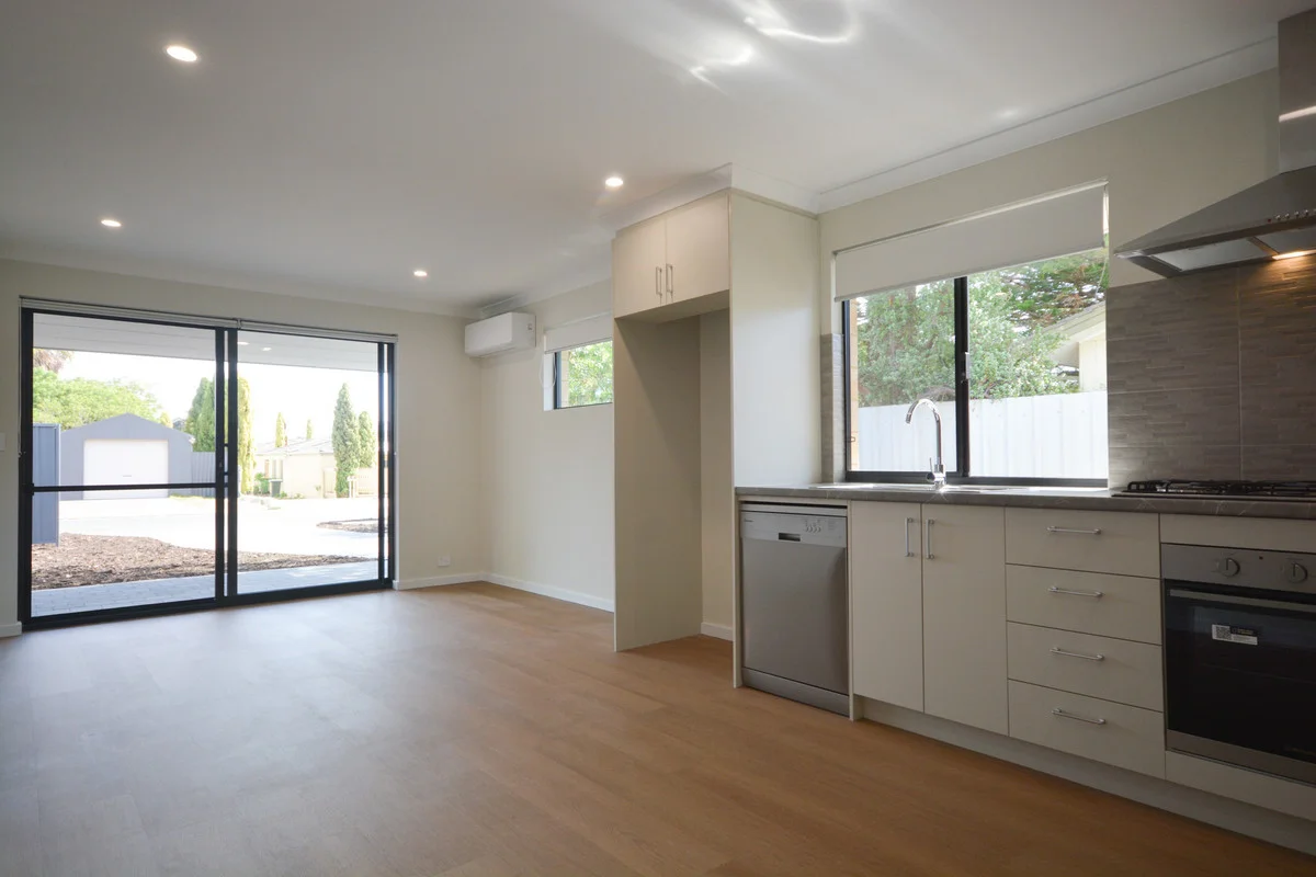 Additional image 8 of 56A Cooper Street, Mandurah WA 6210