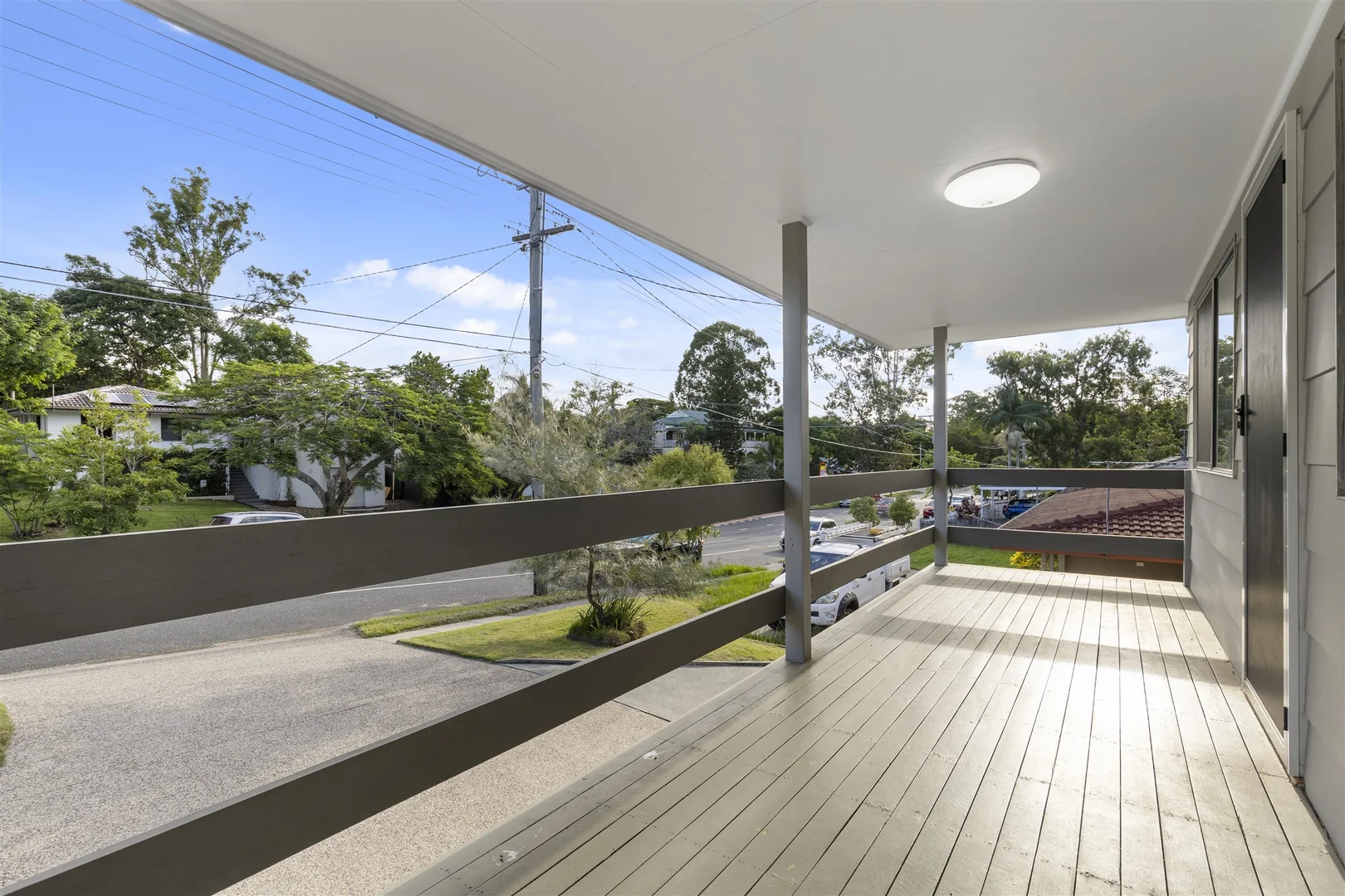Additional image 13 of 63A Burrendah Road, Jindalee QLD 4074