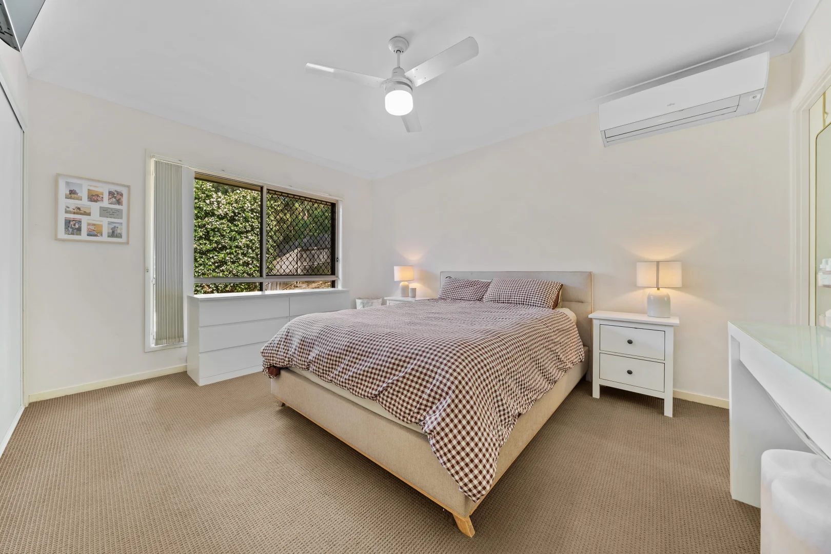 Additional image 9 of 46 Mossman Parade, Waterford QLD 4133