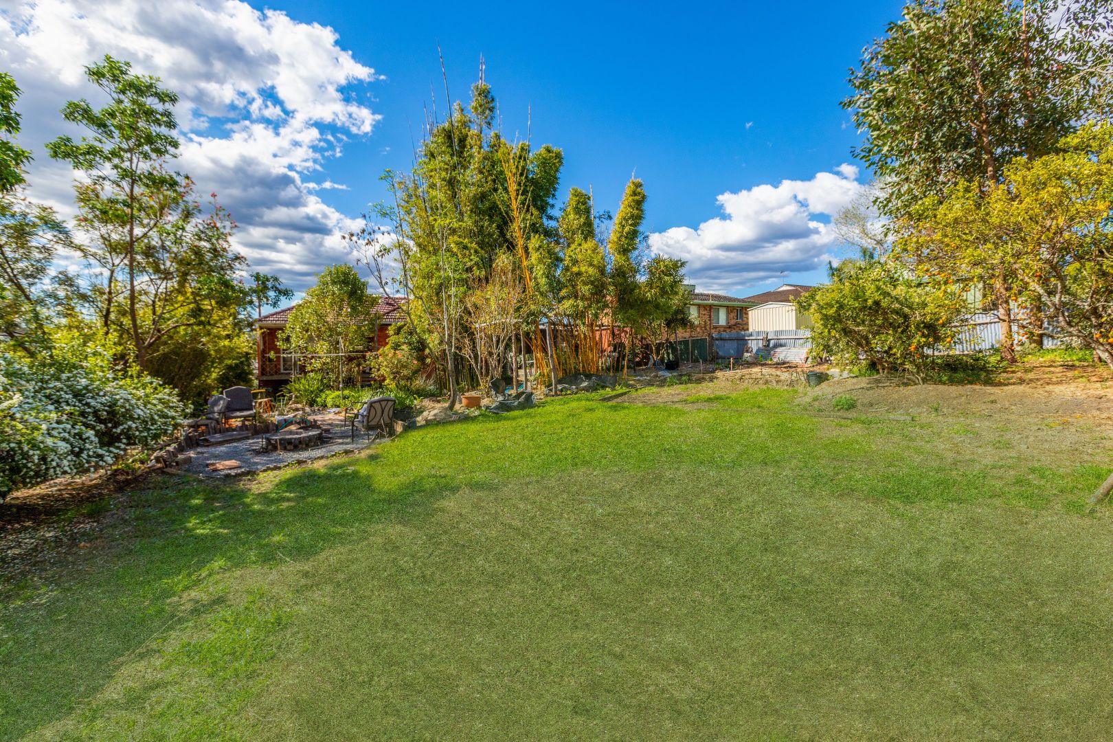 8 Myles Street, Dungog NSW 2420 House For Rent Domain