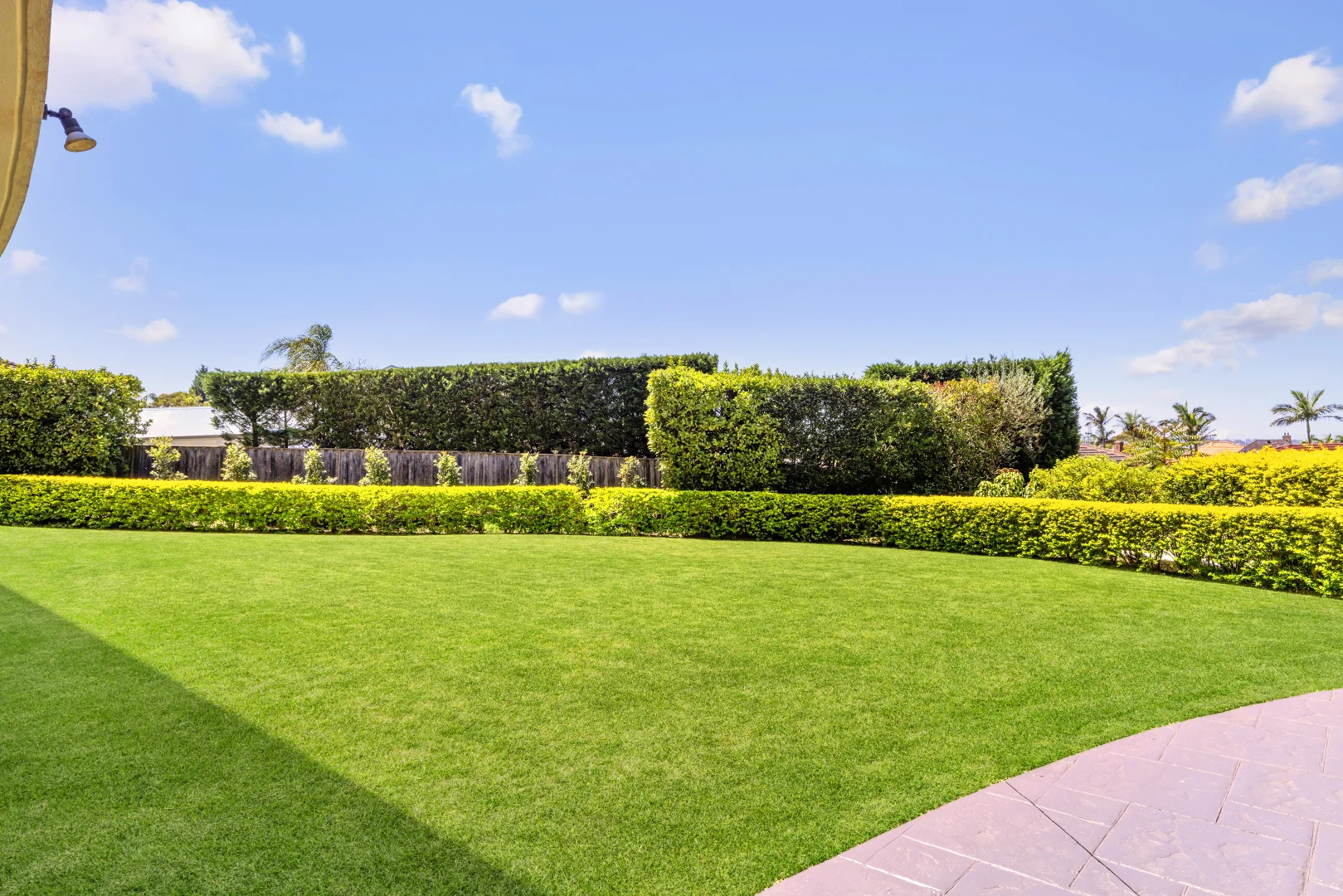 Additional image 6 of 9 Scarborough Place, Beacon Hill NSW 2100