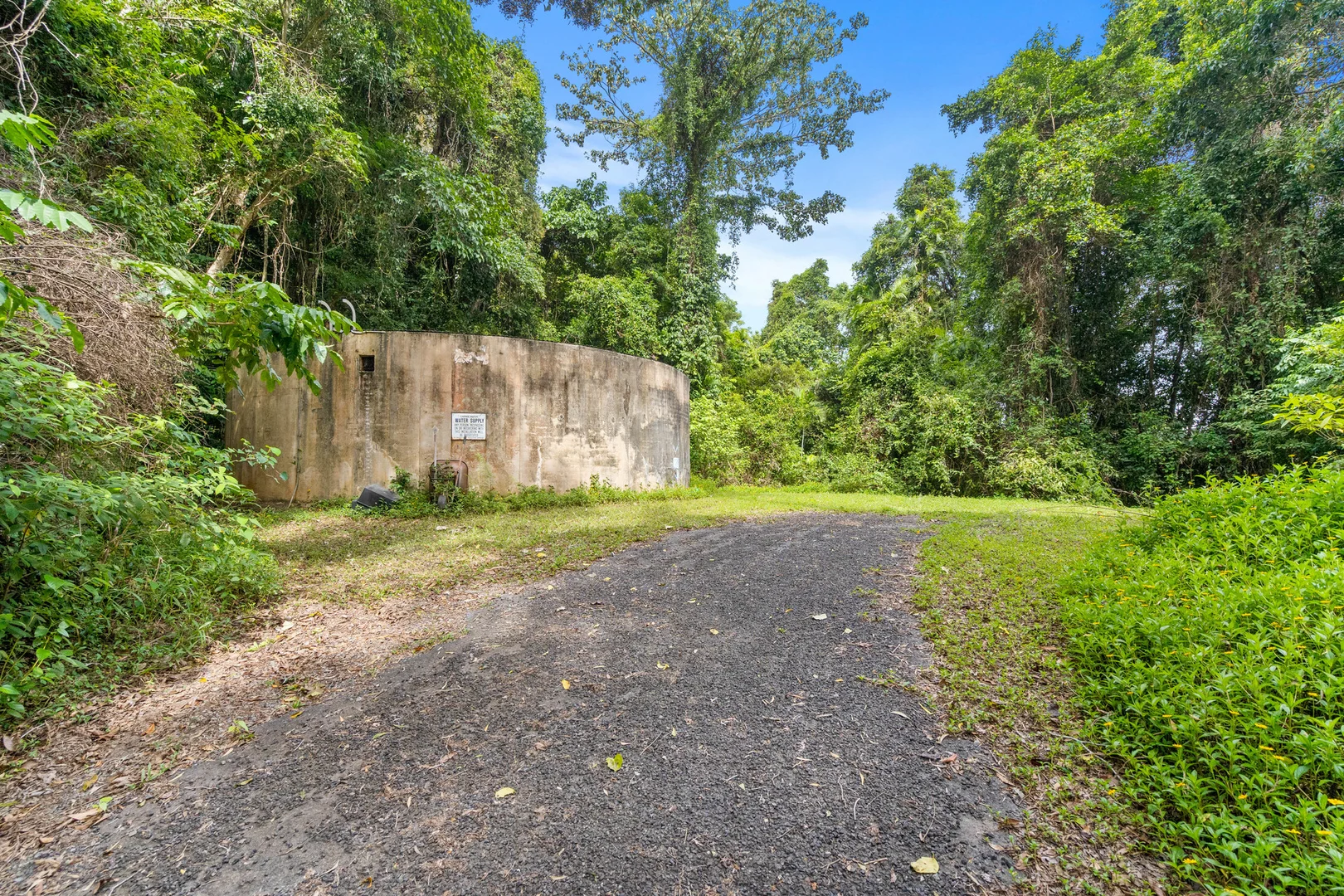 Additional image 26 of 151-155 Stanton Road, Smithfield QLD 4878