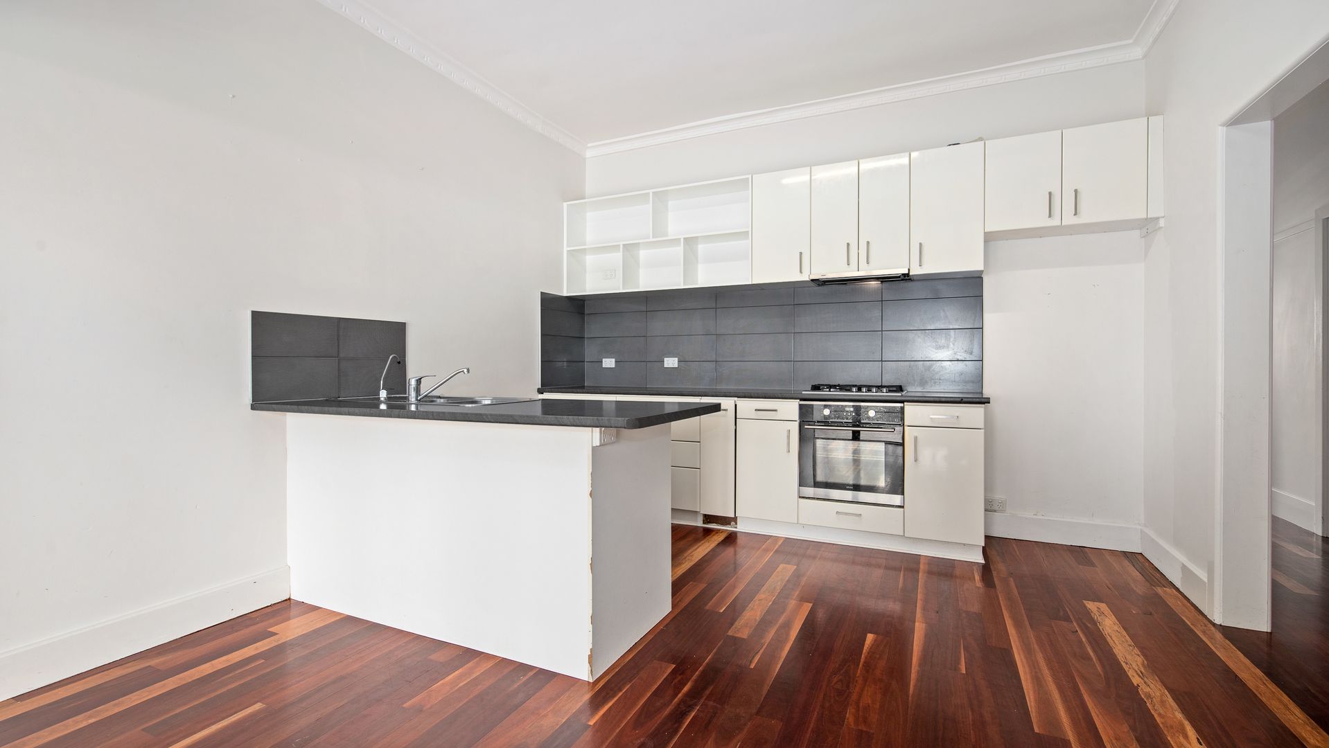 3 East Street North, Bakery Hill VIC 3350 House For Rent Domain