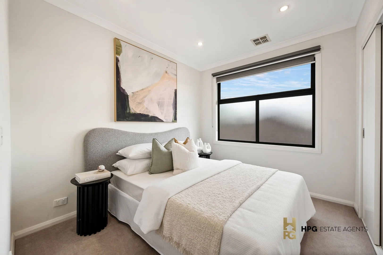 Additional image 9 of 2/40 McNamara Avenue, Airport West VIC 3042