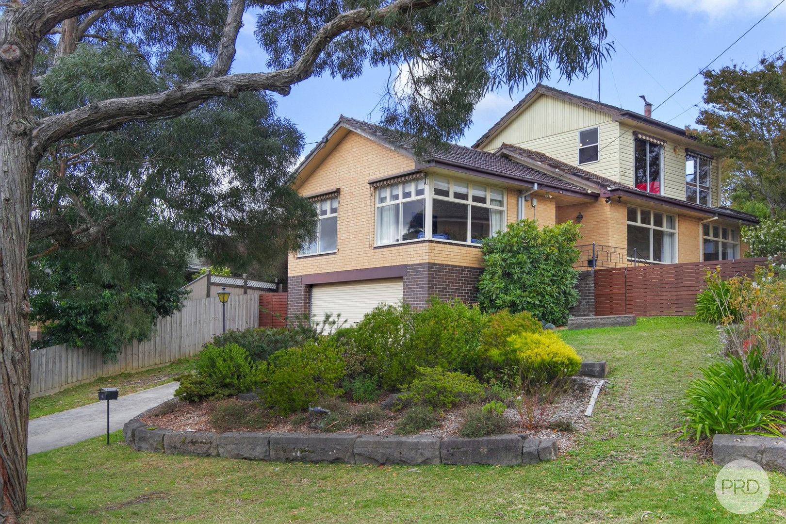 4 Hillside Drive, Ballarat North VIC 3350, Image 0