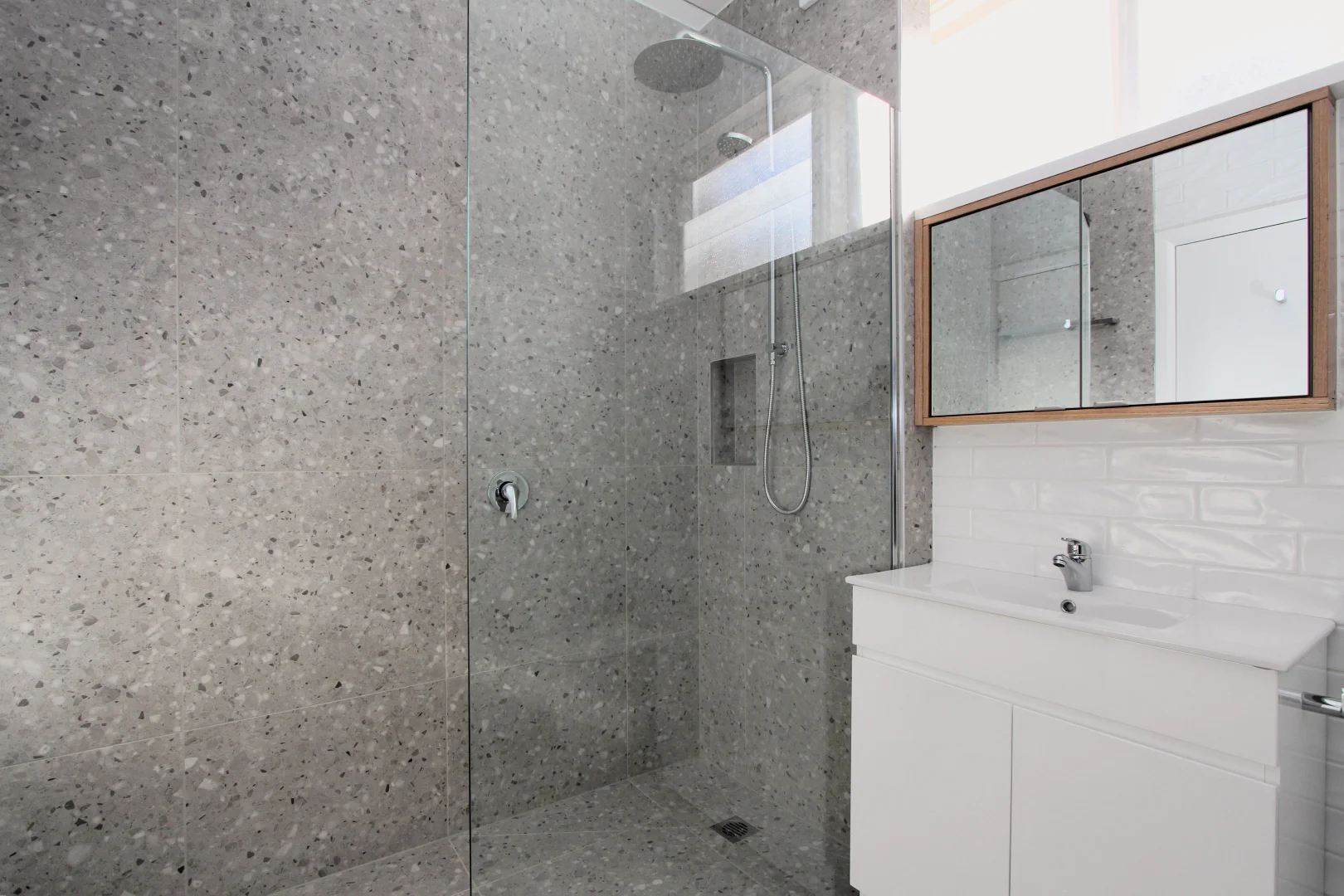 Additional image 7 of 7/16-18 Vautier Street, Elwood VIC 3184