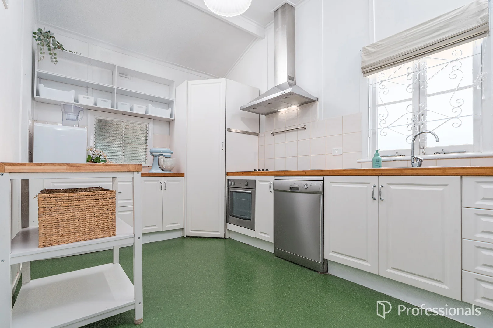 Additional image 6 of 5 Hutchinson Street, Geraldton WA 6530