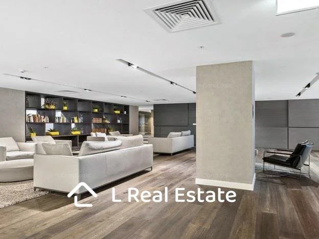 Additional image 16 of 914/199 William Street, Melbourne VIC 3000