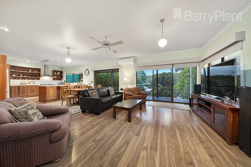 97 Stoney Creek Road, Beaconsfield Upper VIC 3808, Image 2