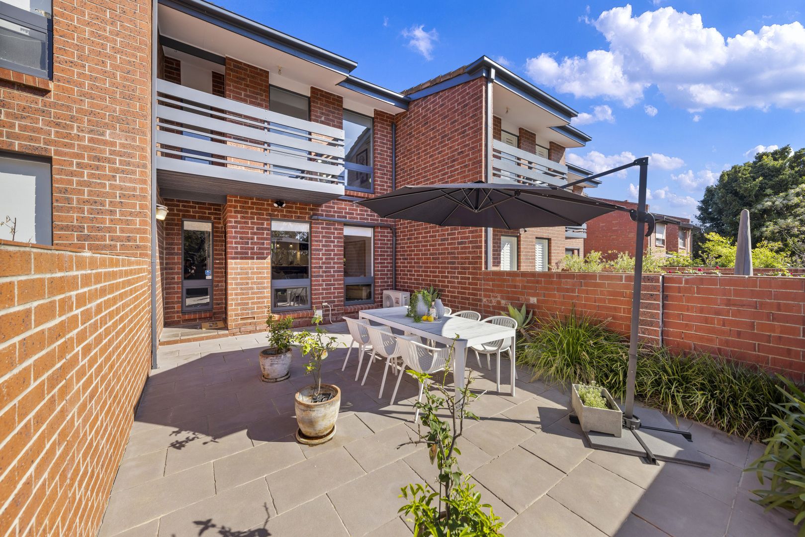 3/164 Barton Terrace West, North Adelaide SA 5006, Image 2