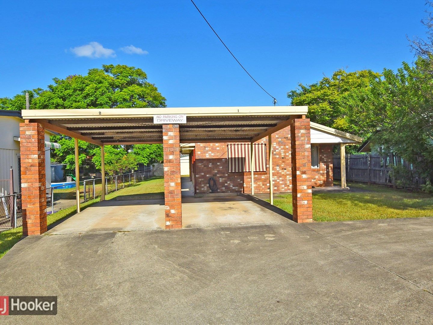 2/26 McNeil Road, Kallangur QLD 4503, Image 0