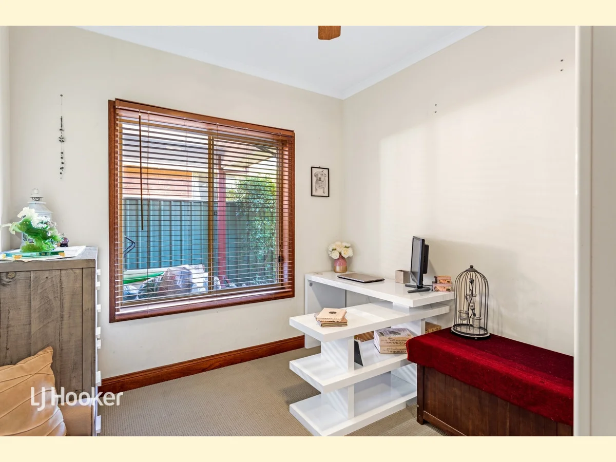 Additional image 5 of 20 Newland Way, Mawson Lakes SA 5095