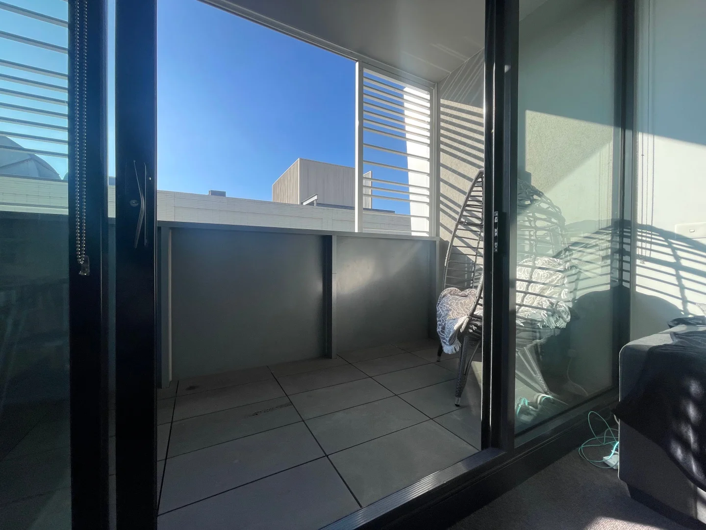 Additional image 2 of UNIT 308/22 Chatham Street, Prahran VIC 3181