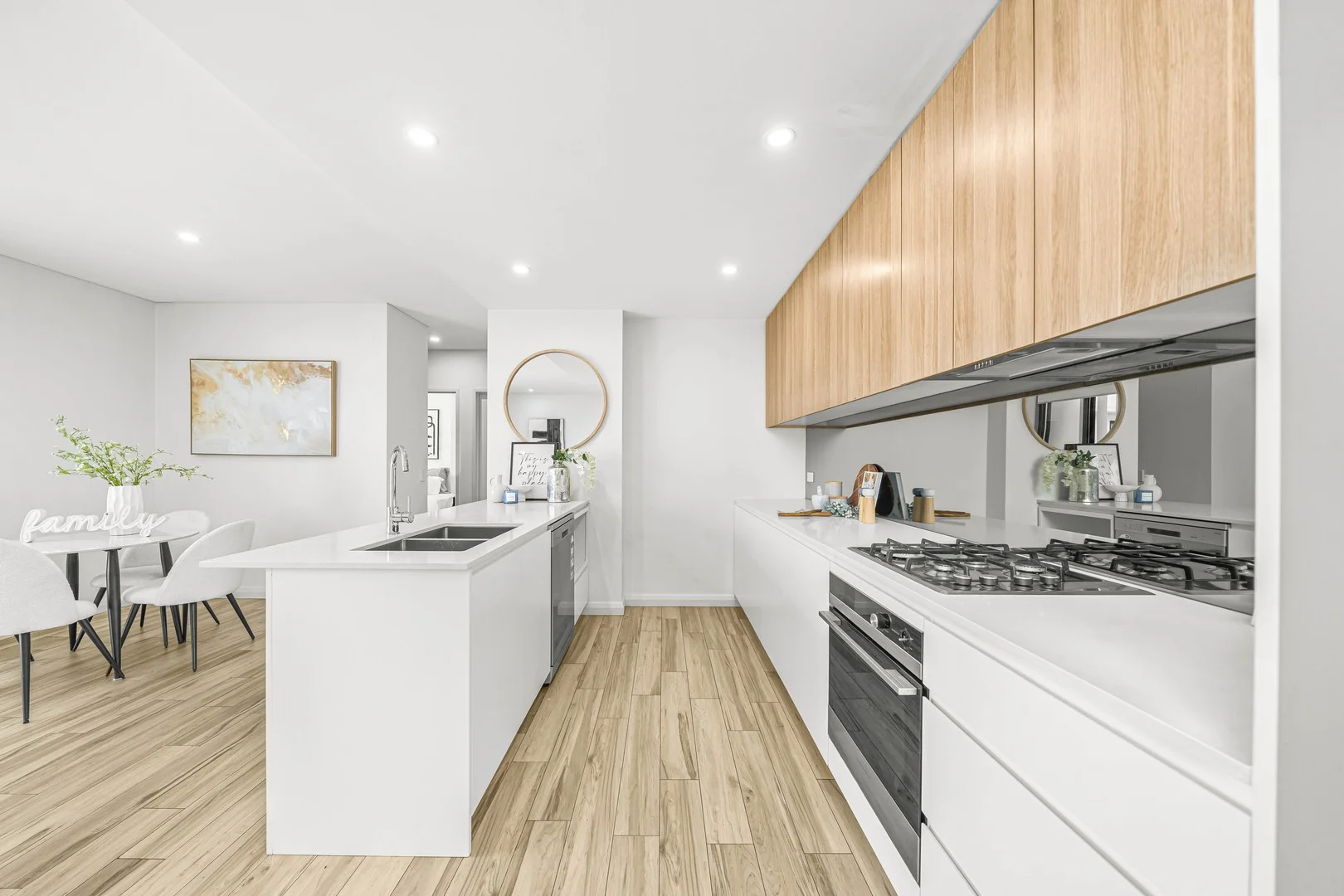 515/29-35 Burlington Road, Homebush NSW 2140