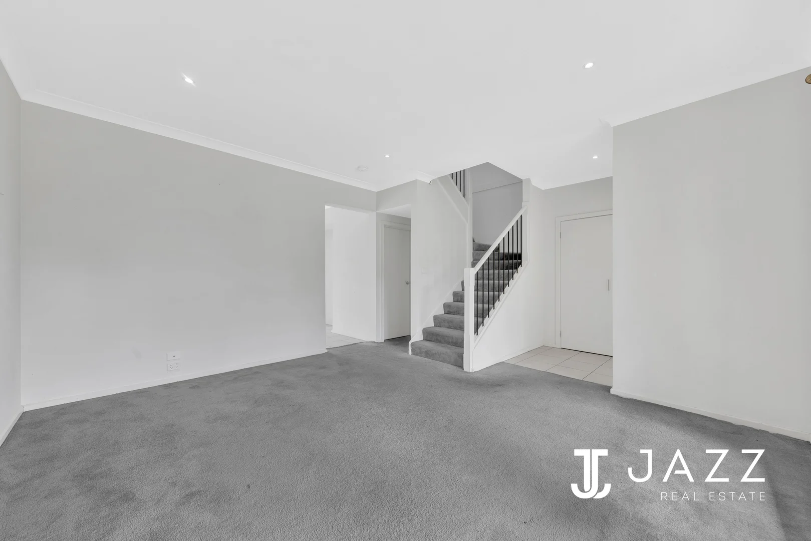 Additional image 3 of 8 Staghorn Terrace, Point Cook VIC 3030