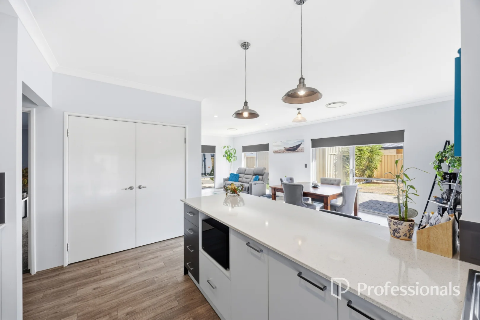 Additional image 10 of 6 Lochart Road, Australind WA 6233