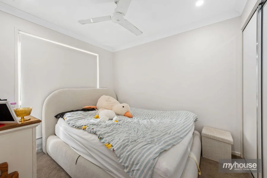 Additional image 7 of 1/34 Rudd Street, Drayton QLD 4350