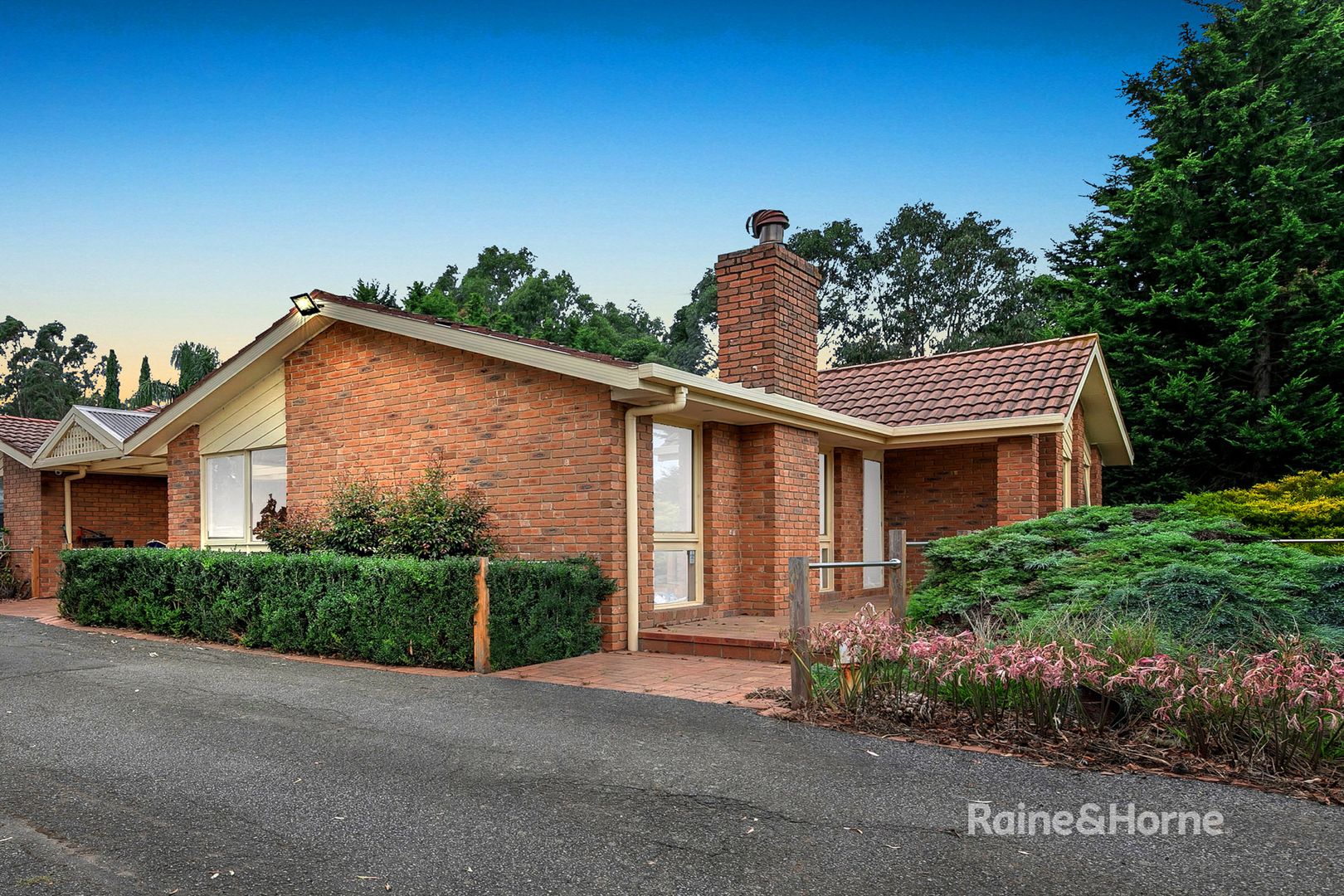2931 Kelly Street, Beveridge VIC 3753 Domain
