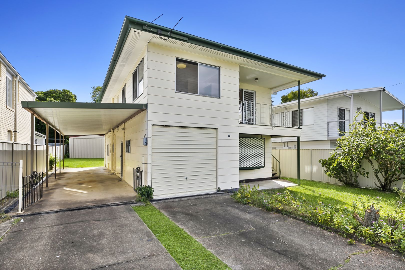 29A Central Ave, Scarborough QLD 4020, Image 2