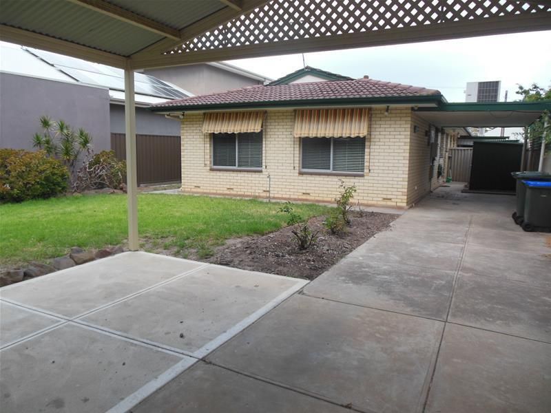 2/14 Durham Street, Henley Beac Property History & Address Research