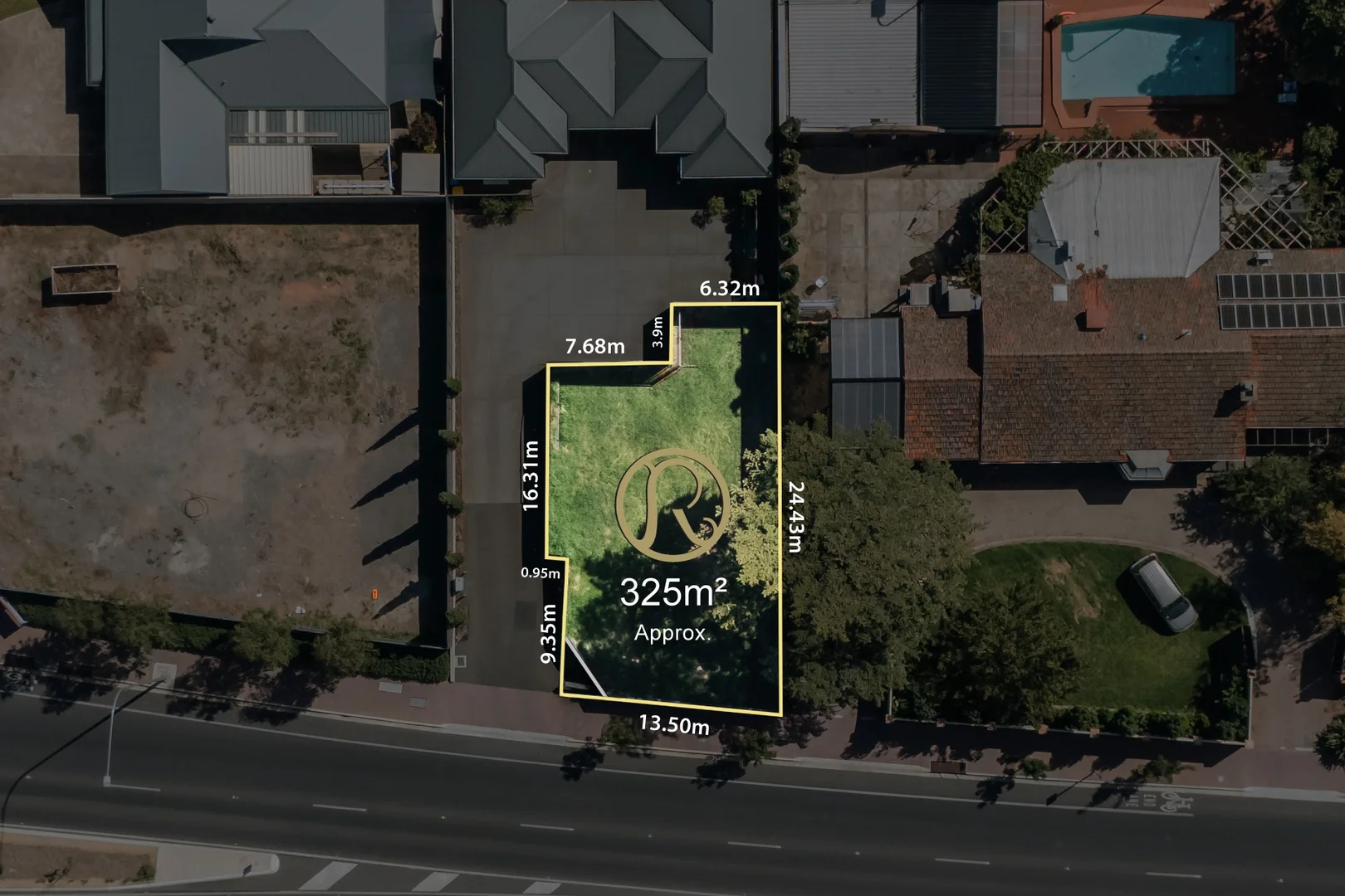 Additional image 3 of 1/485 Fullarton Road, Highgate SA 5063