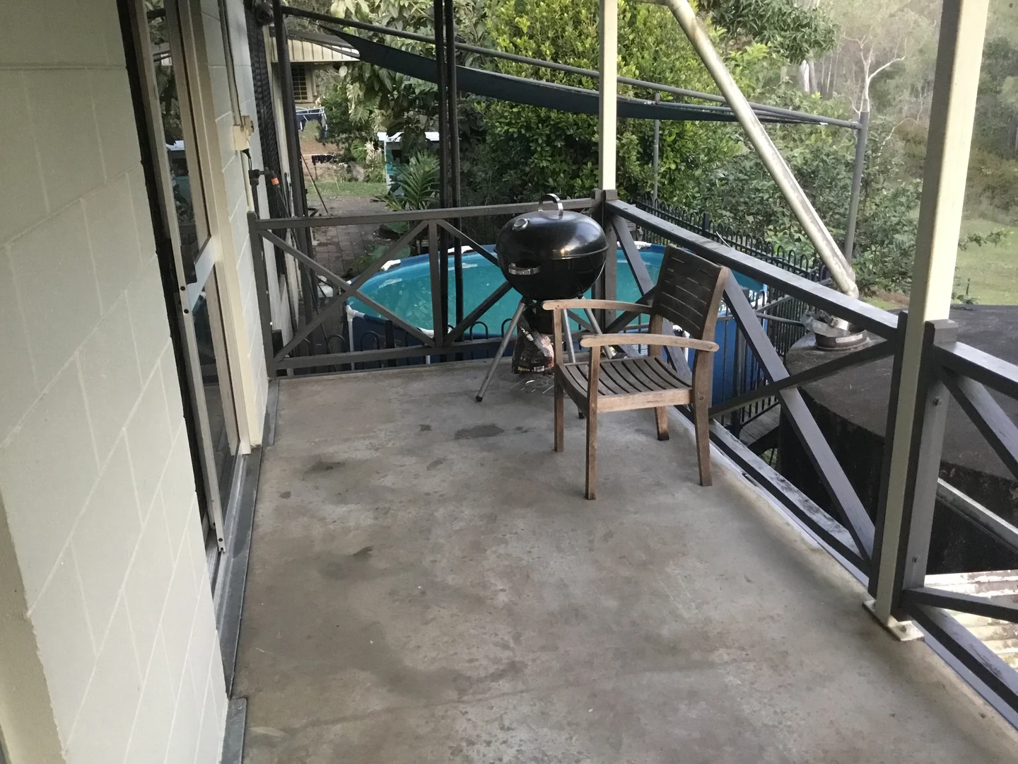 Image 12