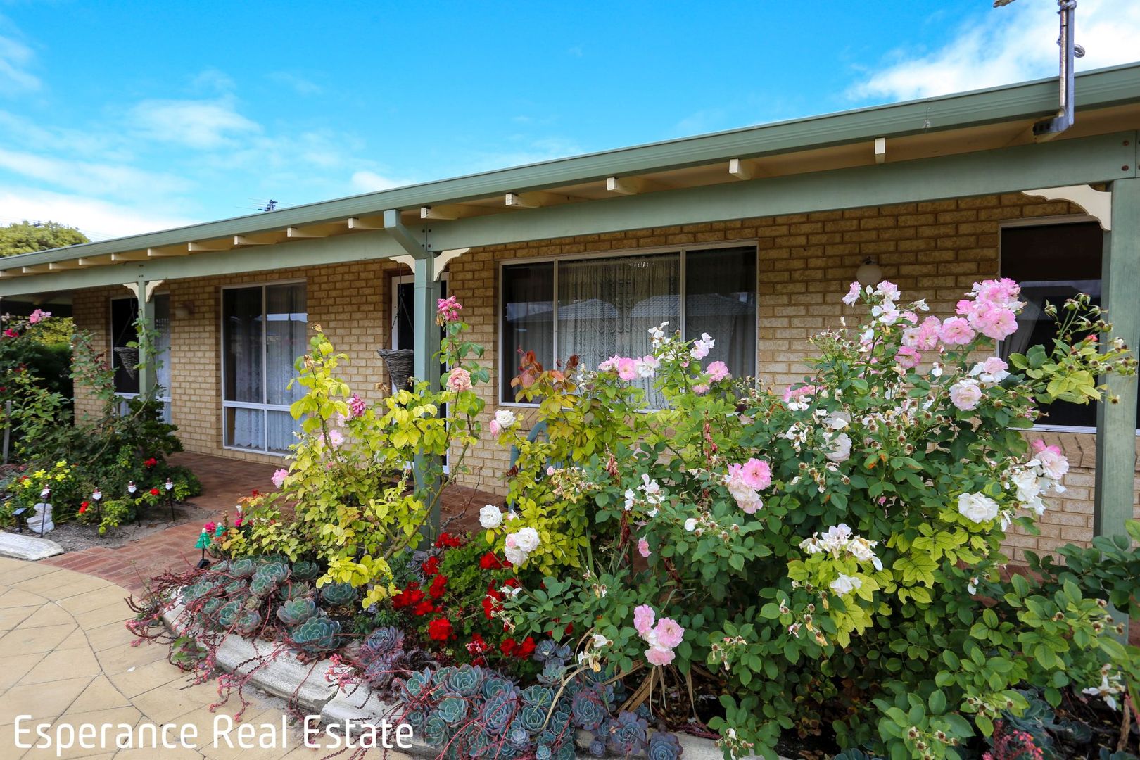 19 Butler Street, Castletown WA 6450, Image 1