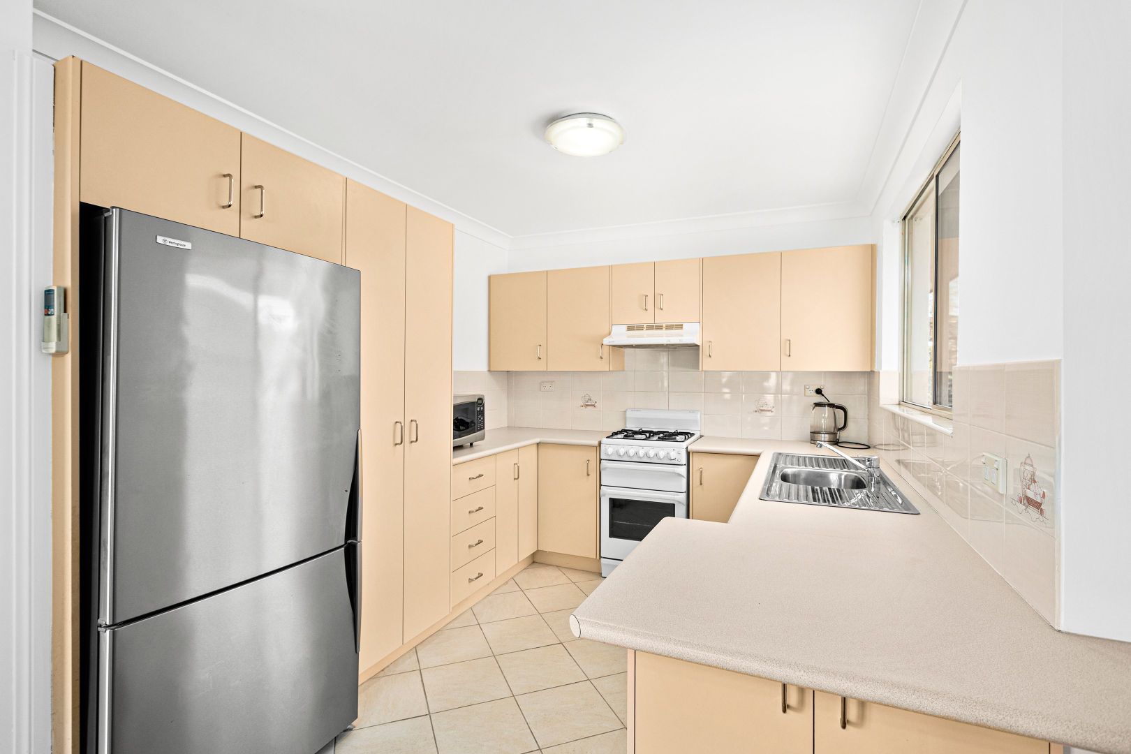 13/10 Wilford Street, Corrimal NSW 2518, Image 2