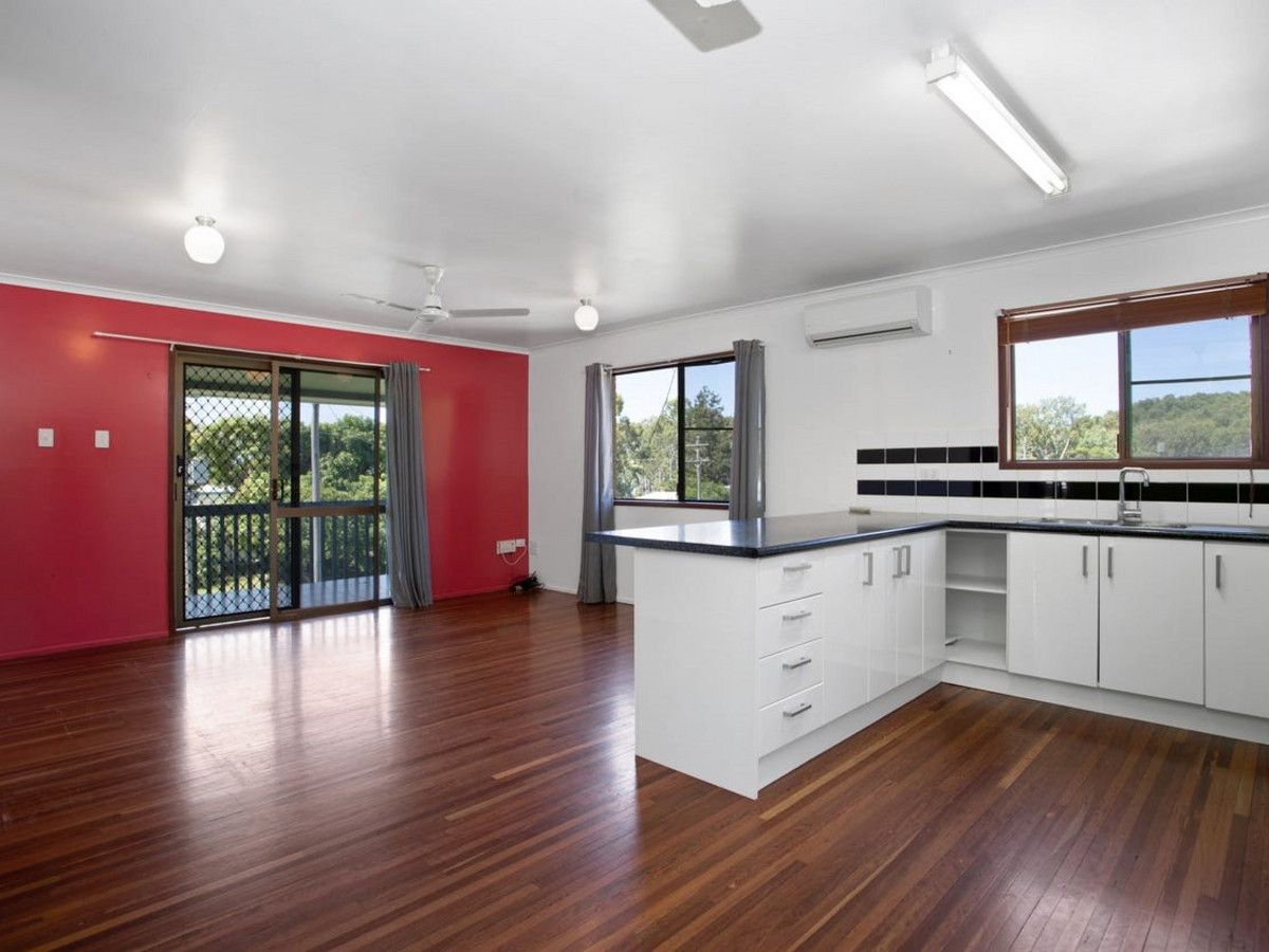 24 Adamson Street, Haliday Bay QLD 4740 House For Rent Domain