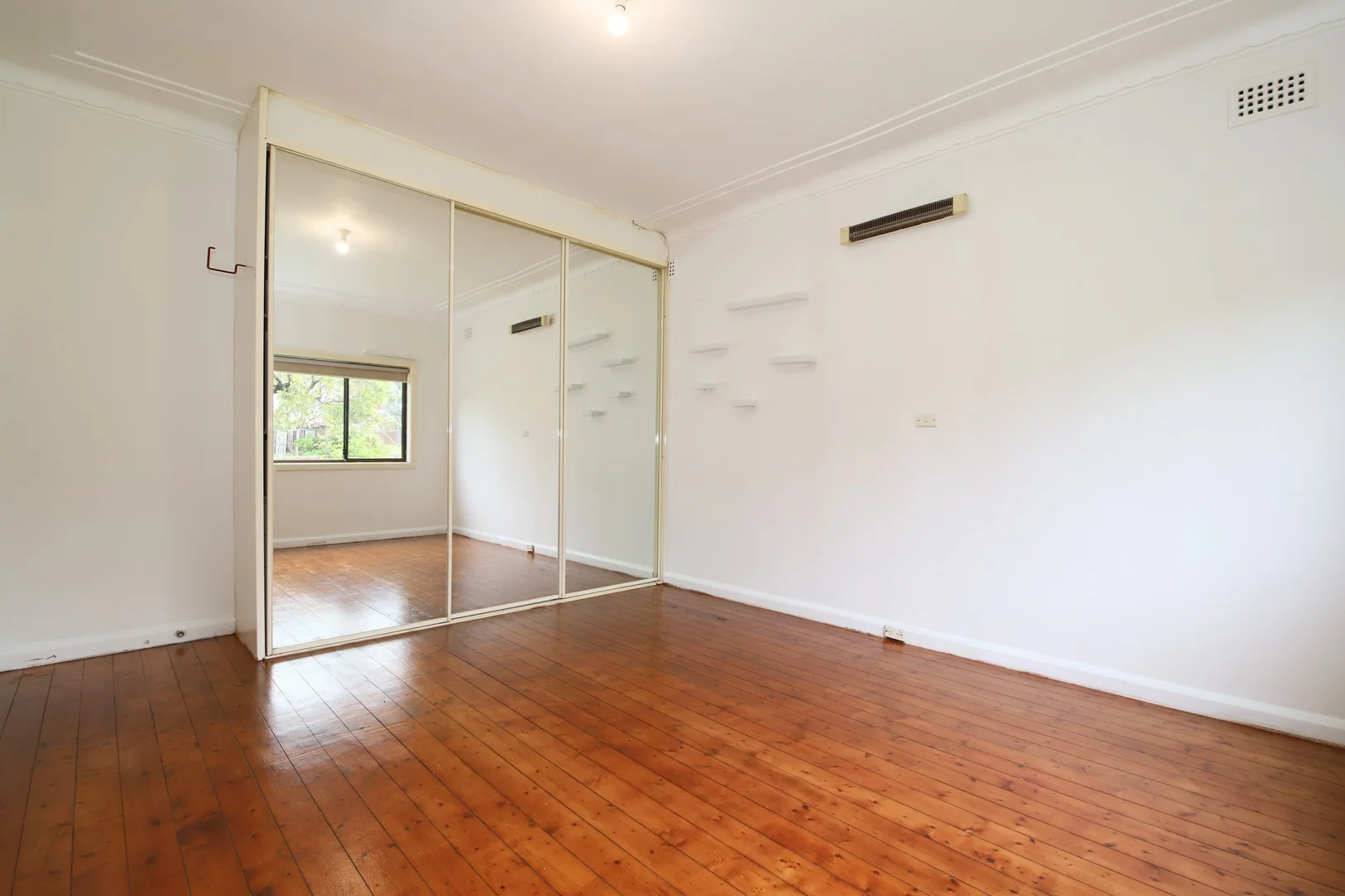 Additional image 8 of 129 Griffiths Avenue, Bankstown NSW 2200