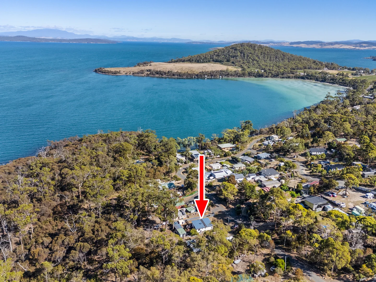 Additional image 22 of 672 Sommers Bay, Murdunna TAS 7178